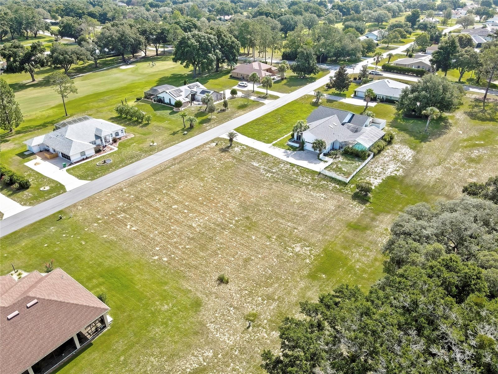 368 E FALCONRY CT, HERNANDO, FL — photo 14