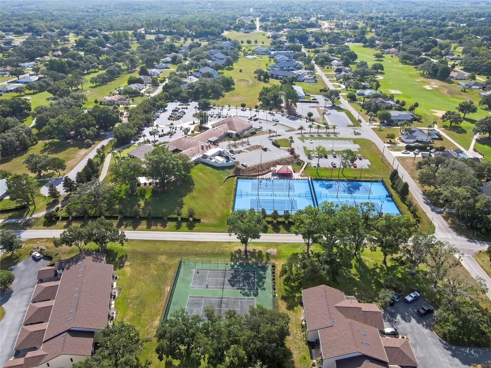 368 E FALCONRY CT, HERNANDO, FL — photo 19