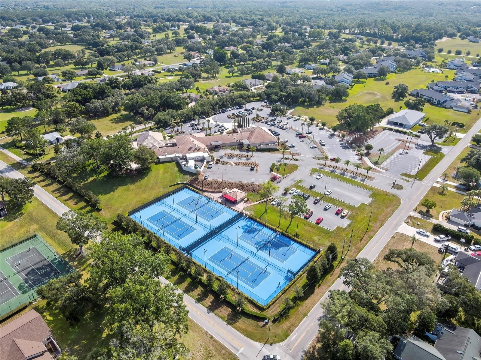 368 E FALCONRY CT, HERNANDO, FL — photo 20