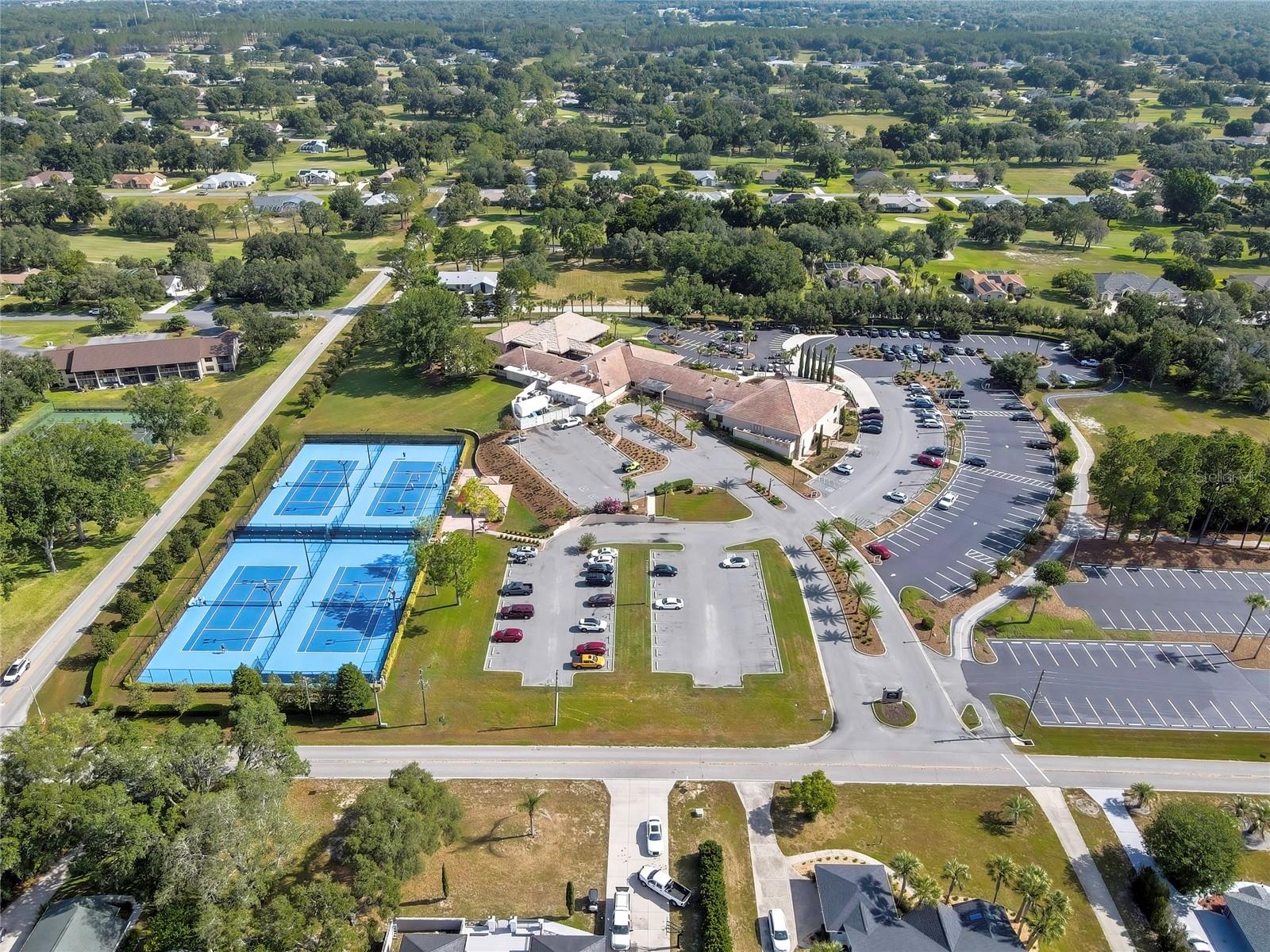 368 E FALCONRY CT, HERNANDO, FL — photo 22