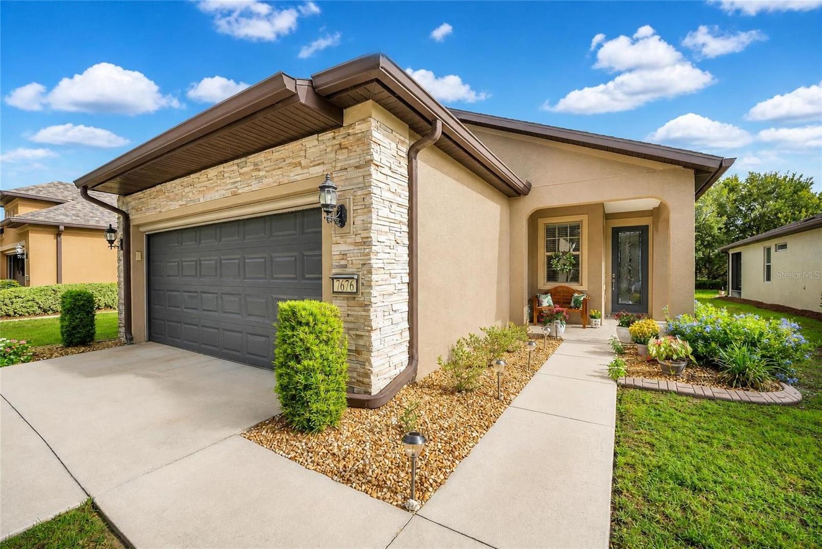 7676 SW 94TH CIR, OCALA, FL