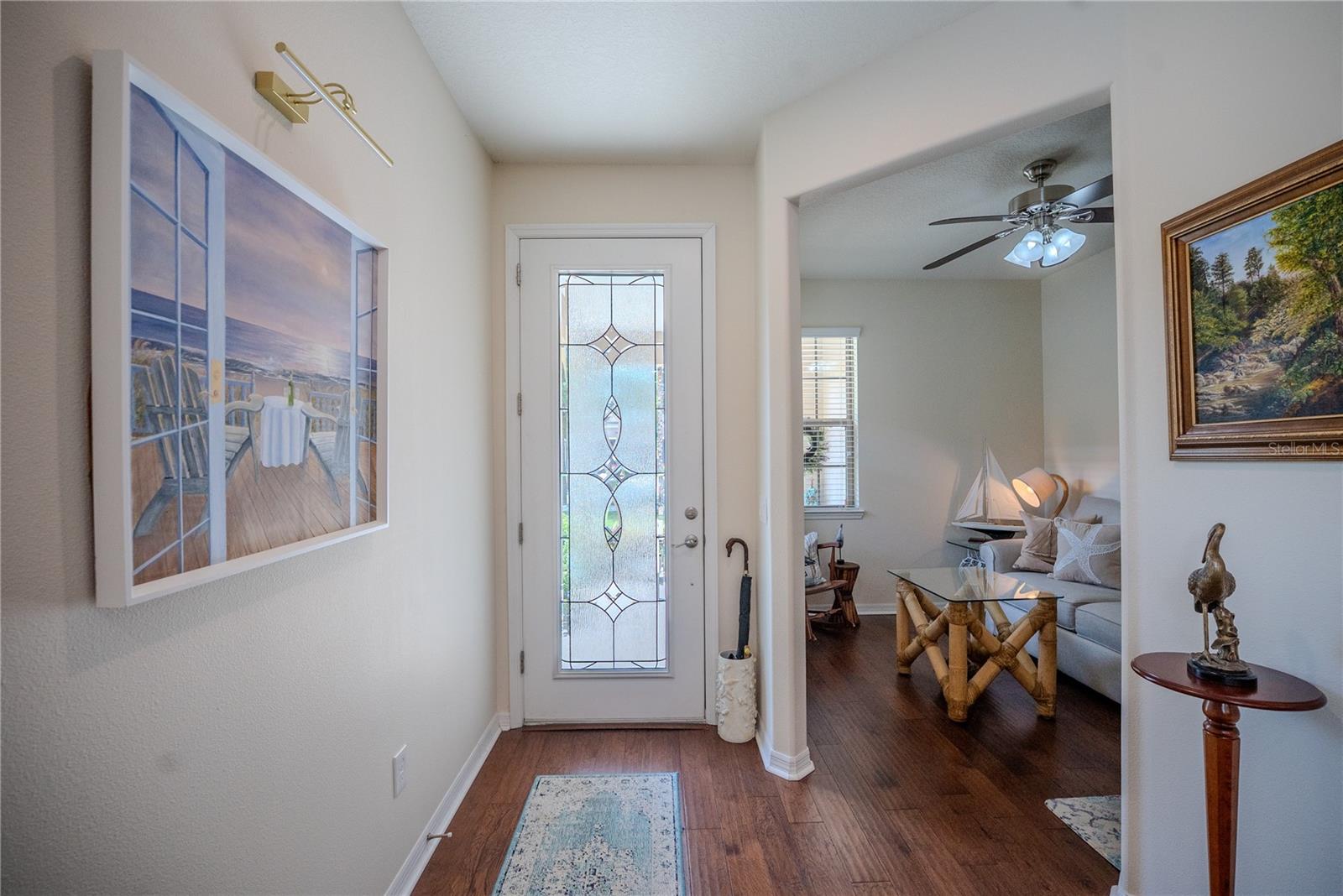 7676 SW 94TH CIR, OCALA, FL — photo 3