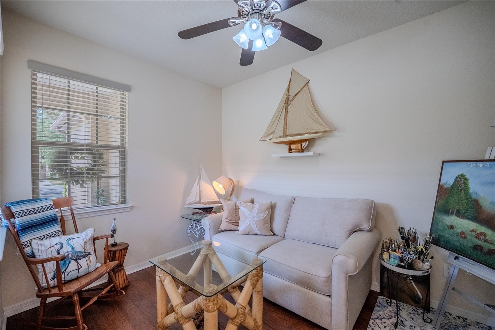 7676 SW 94TH CIR, OCALA, FL — photo 4