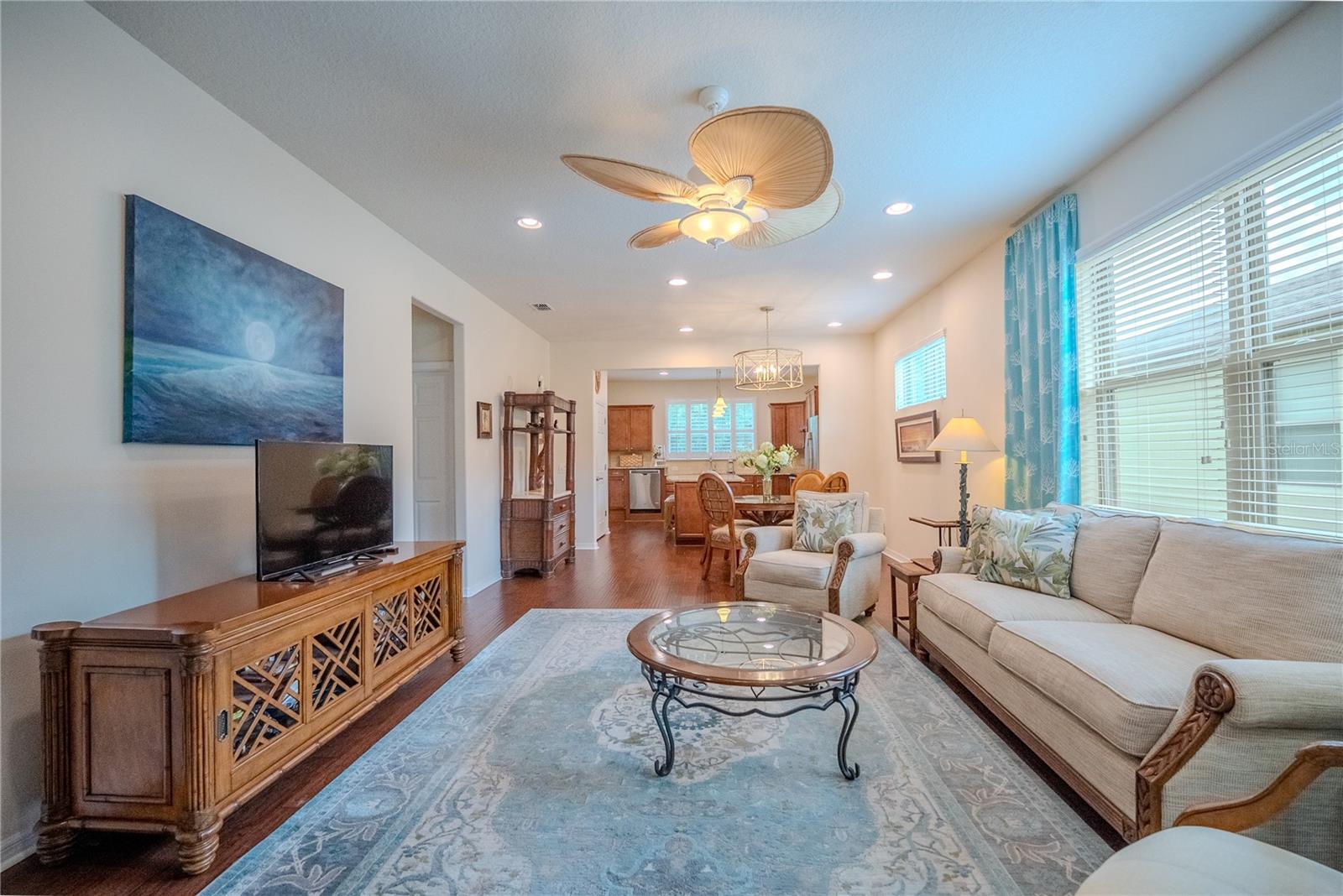 7676 SW 94TH CIR, OCALA, FL — photo 5