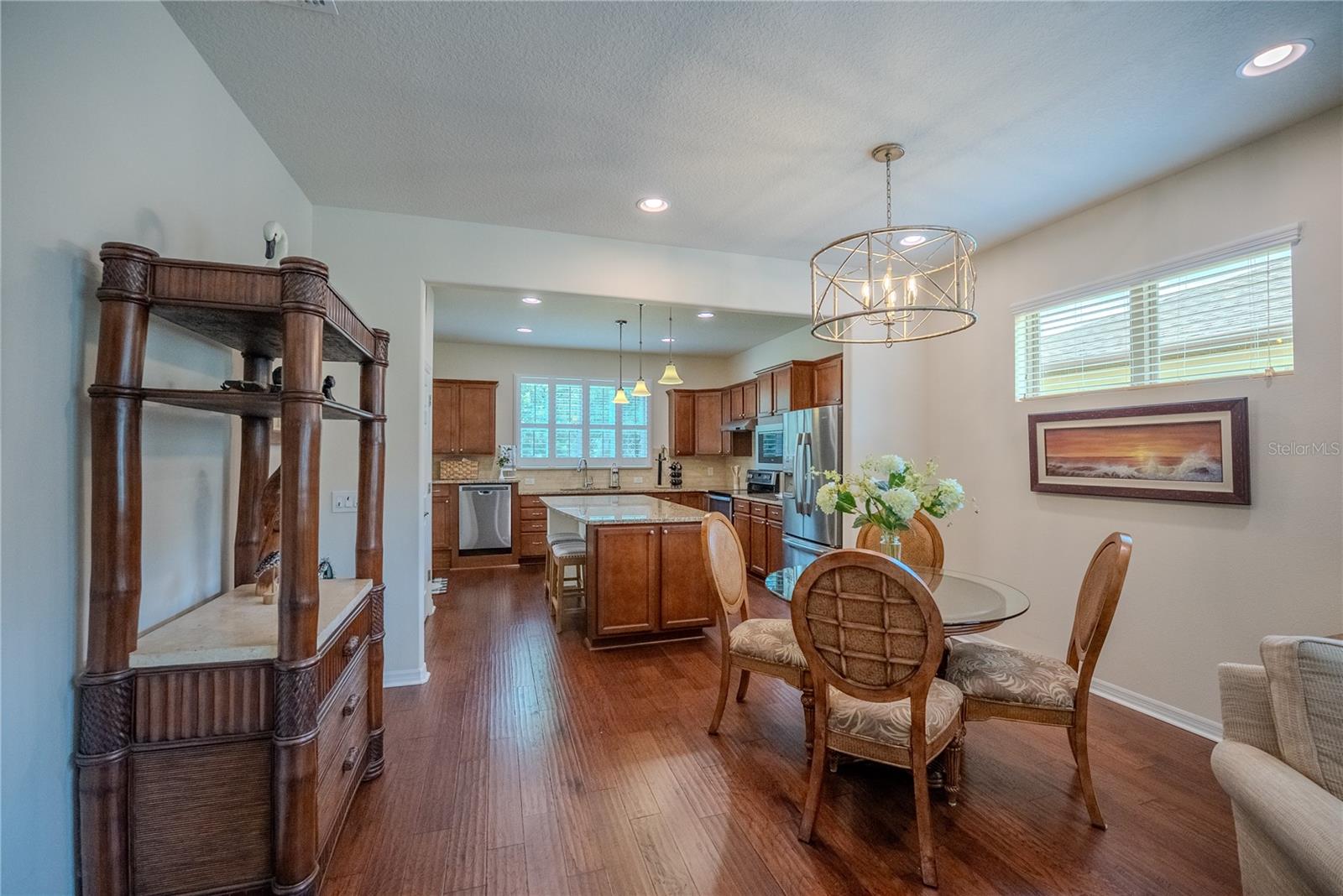 7676 SW 94TH CIR, OCALA, FL — photo 9