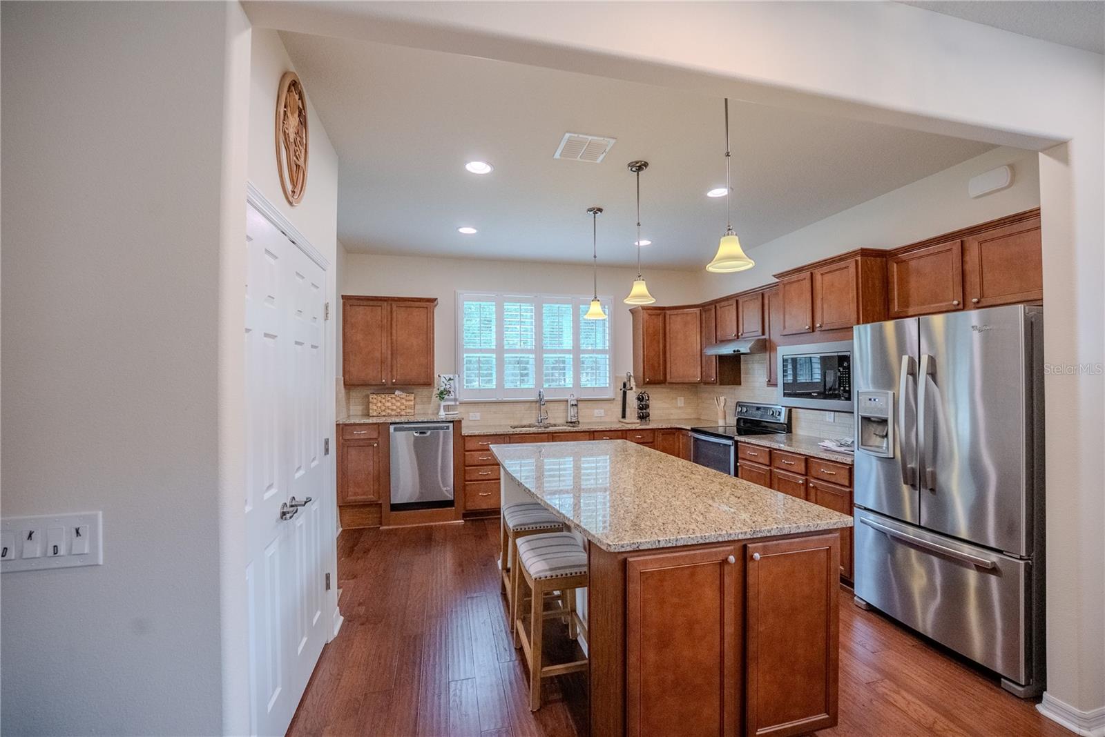 7676 SW 94TH CIR, OCALA, FL — photo 10