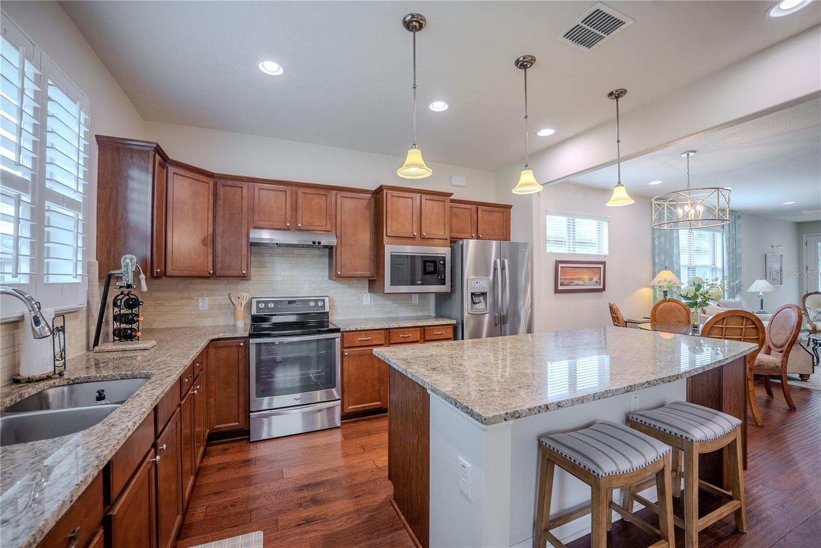 7676 SW 94TH CIR, OCALA, FL — photo 11