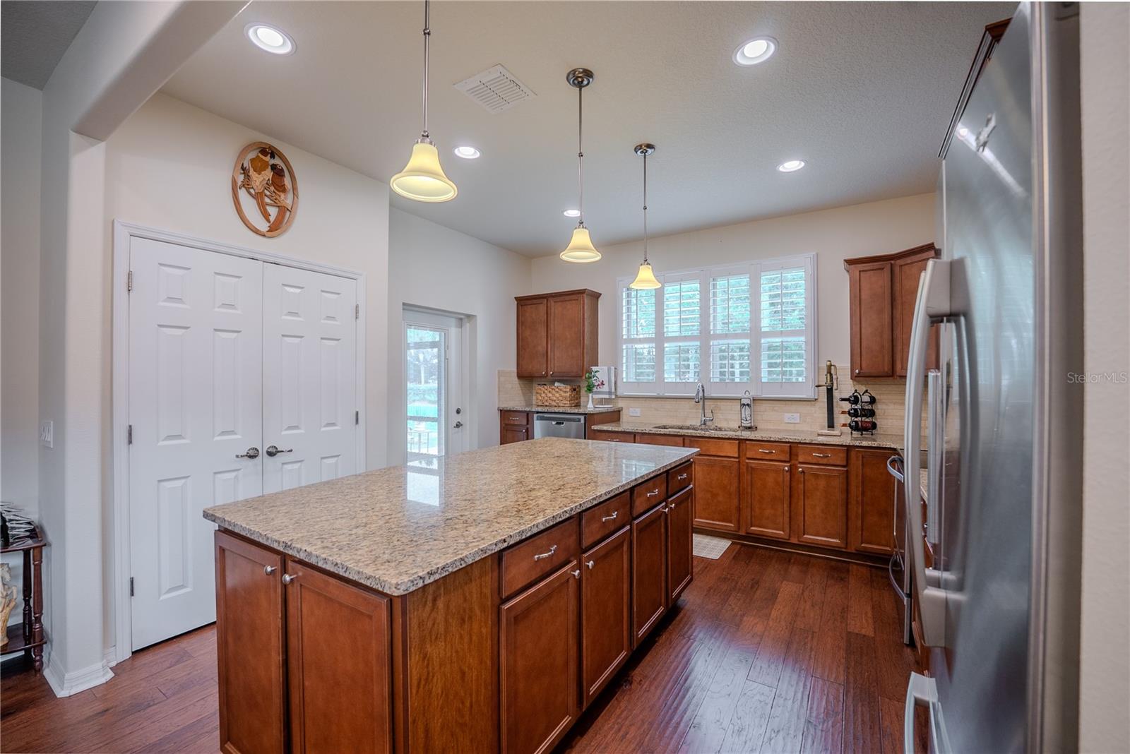 7676 SW 94TH CIR, OCALA, FL — photo 12