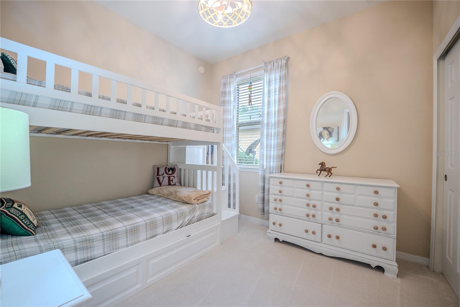 7676 SW 94TH CIR, OCALA, FL — photo 13
