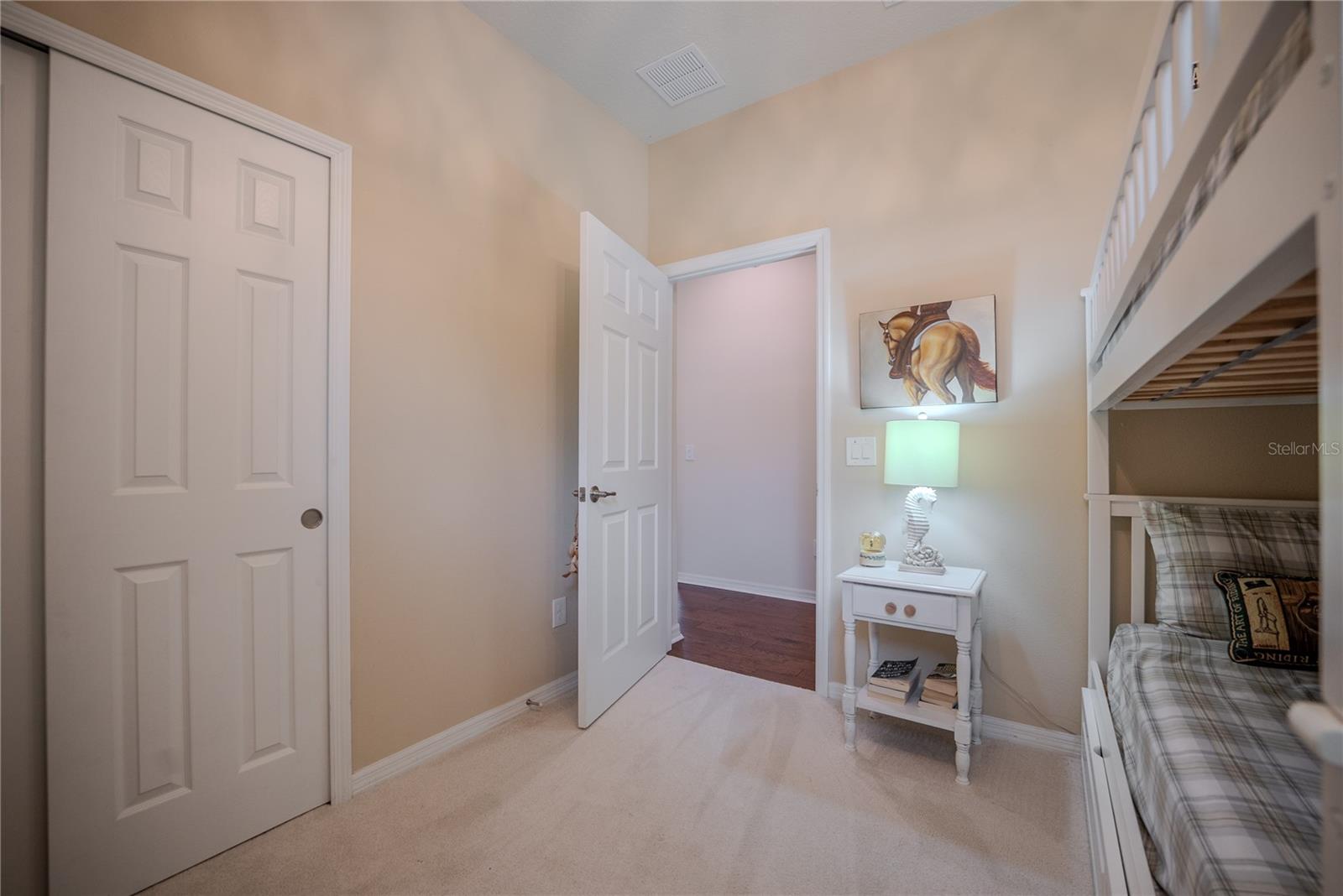 7676 SW 94TH CIR, OCALA, FL — photo 14