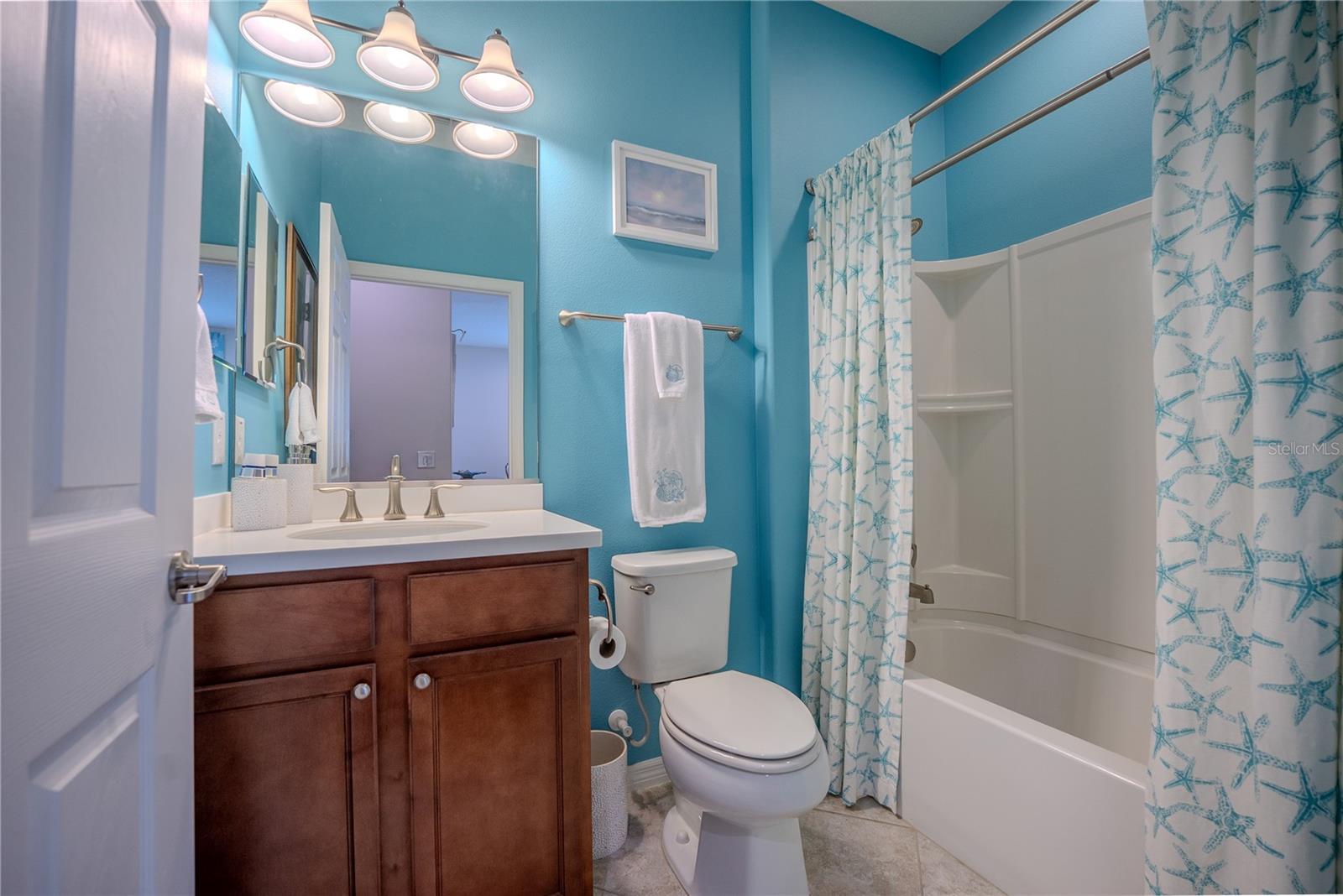 7676 SW 94TH CIR, OCALA, FL — photo 15