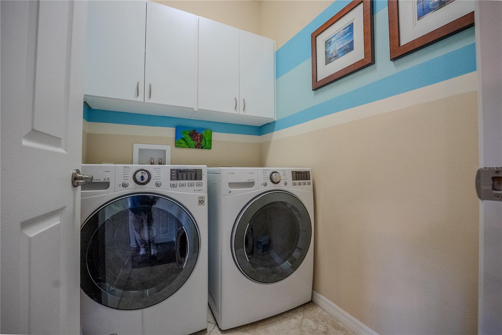 7676 SW 94TH CIR, OCALA, FL — photo 16