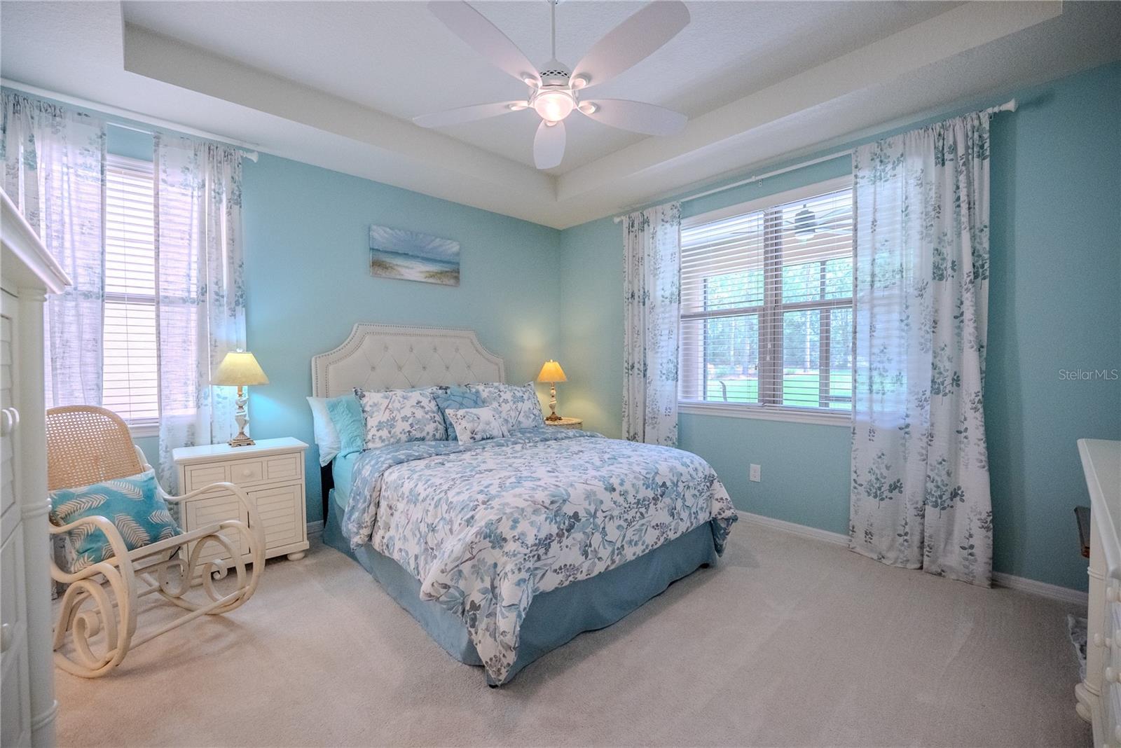 7676 SW 94TH CIR, OCALA, FL — photo 17