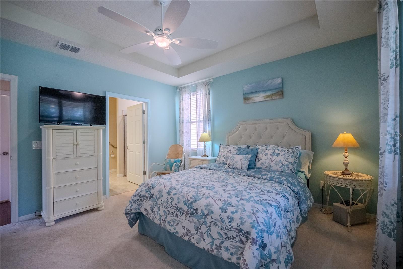 7676 SW 94TH CIR, OCALA, FL — photo 18