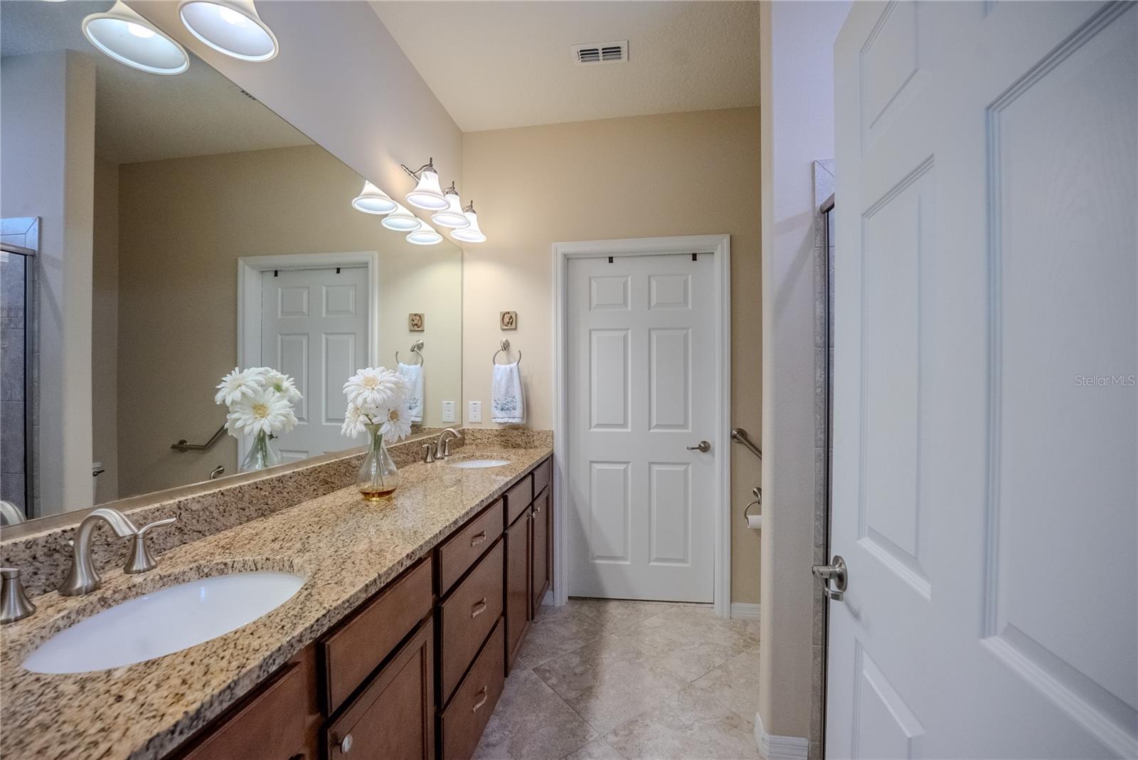 7676 SW 94TH CIR, OCALA, FL — photo 19