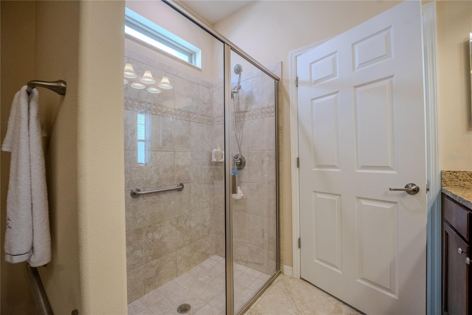 7676 SW 94TH CIR, OCALA, FL — photo 20