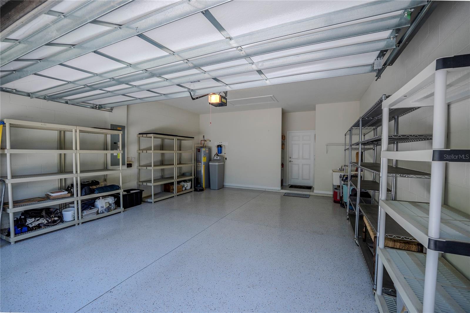 7676 SW 94TH CIR, OCALA, FL — photo 22
