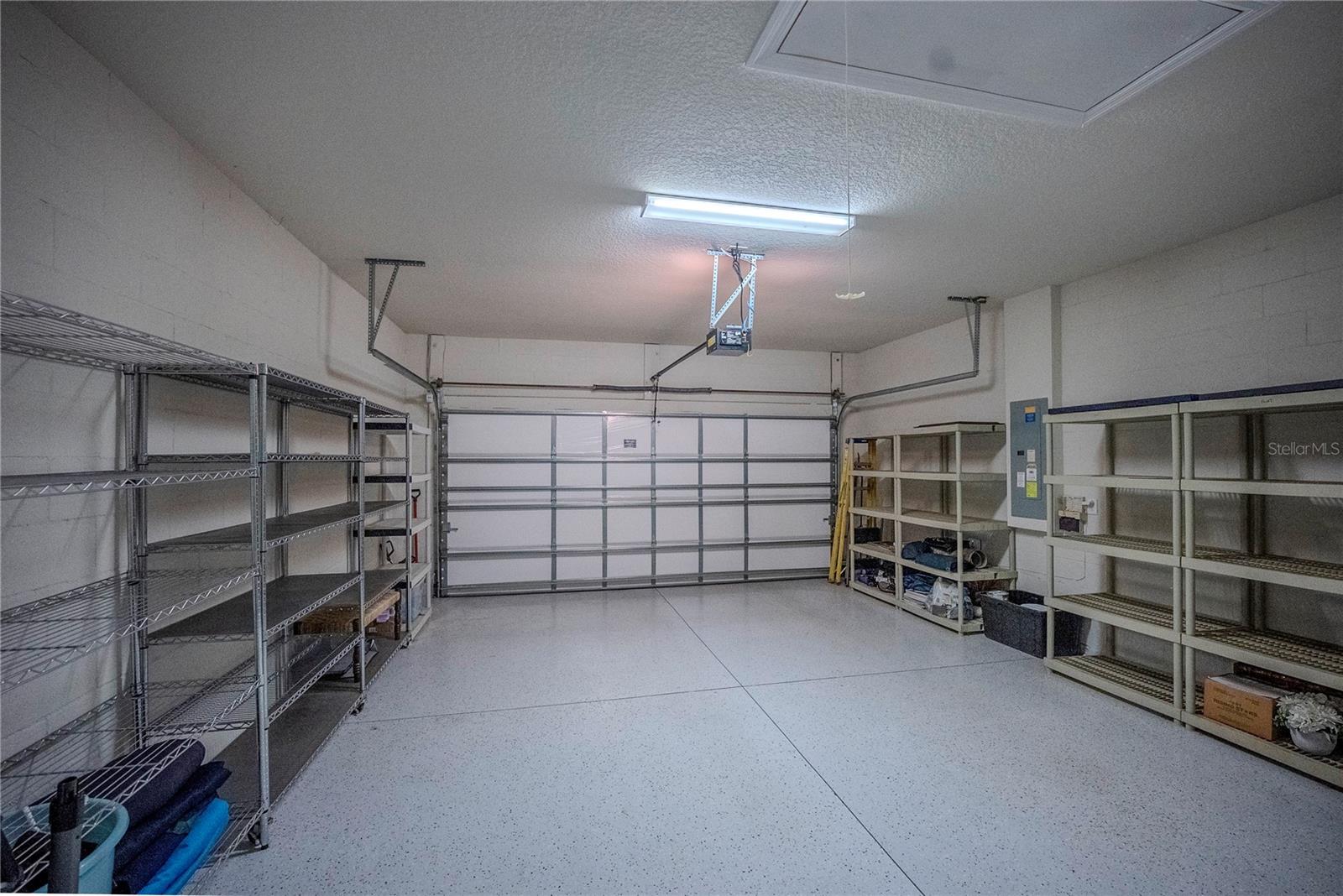 7676 SW 94TH CIR, OCALA, FL — photo 23