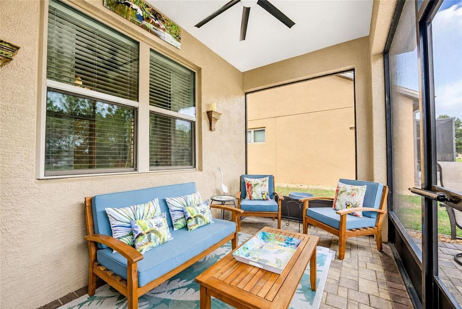 7676 SW 94TH CIR, OCALA, FL — photo 24