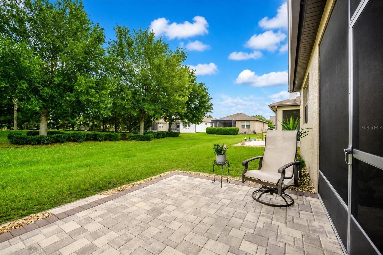 7676 SW 94TH CIR, OCALA, FL — photo 26