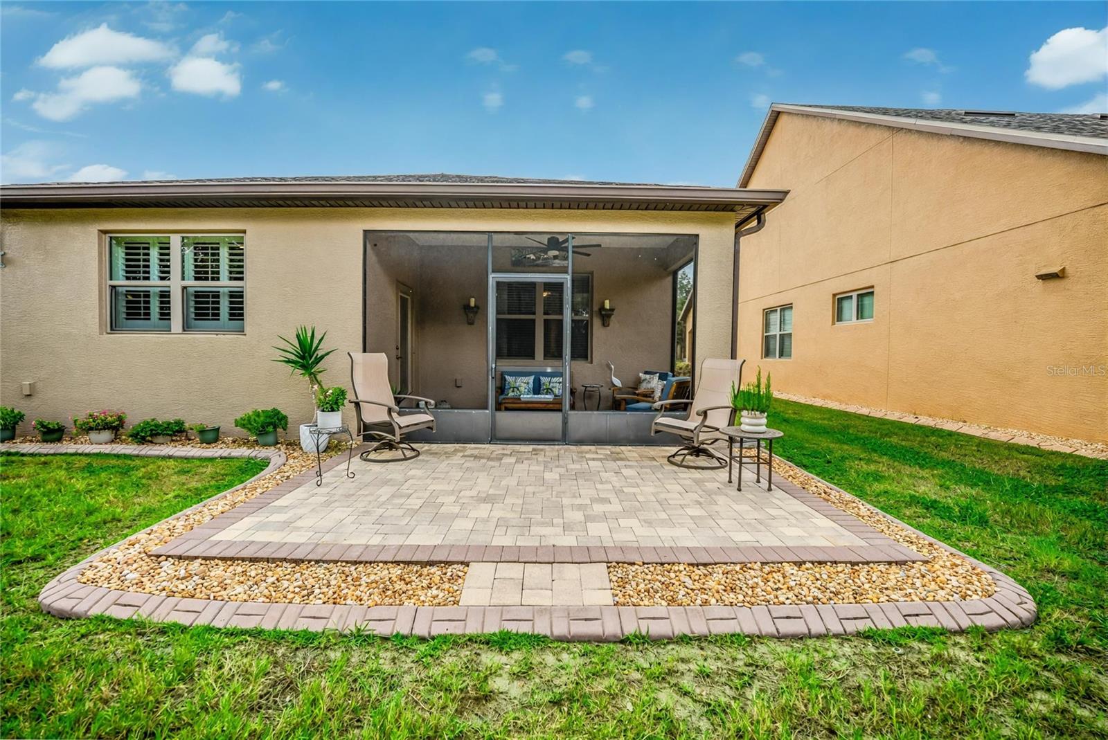 7676 SW 94TH CIR, OCALA, FL — photo 28
