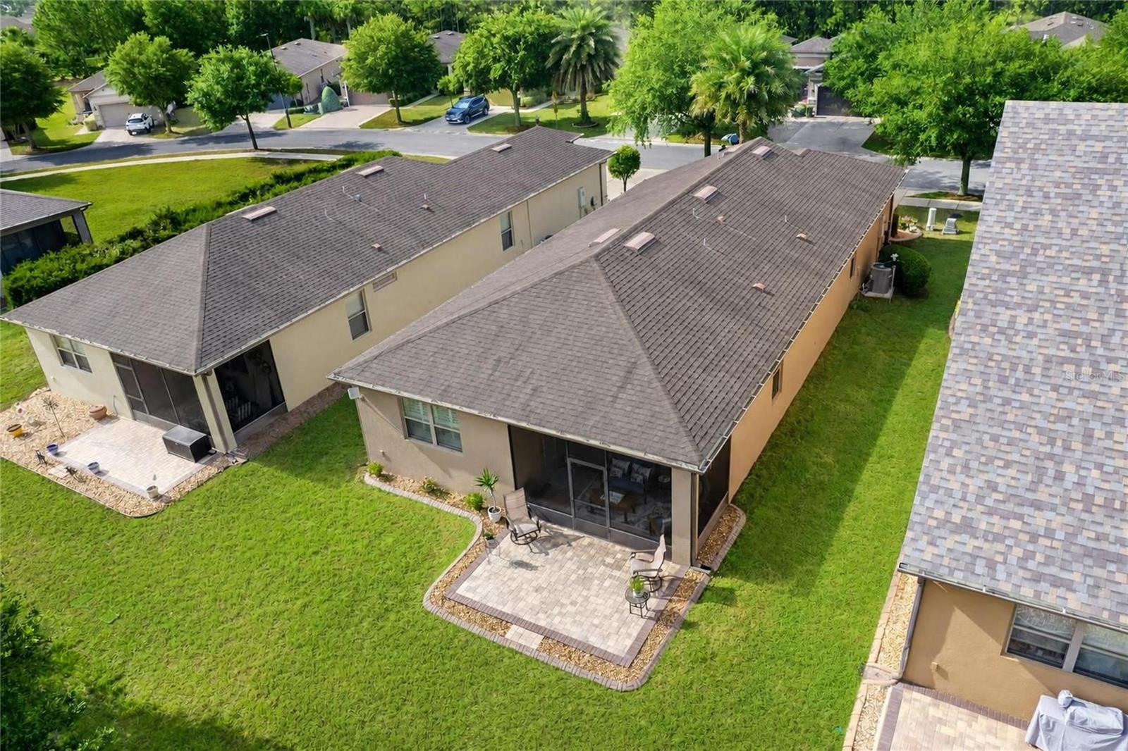 7676 SW 94TH CIR, OCALA, FL — photo 29