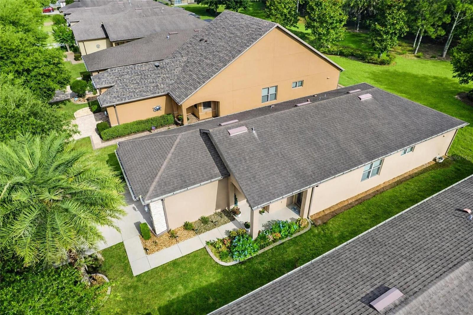 7676 SW 94TH CIR, OCALA, FL — photo 31