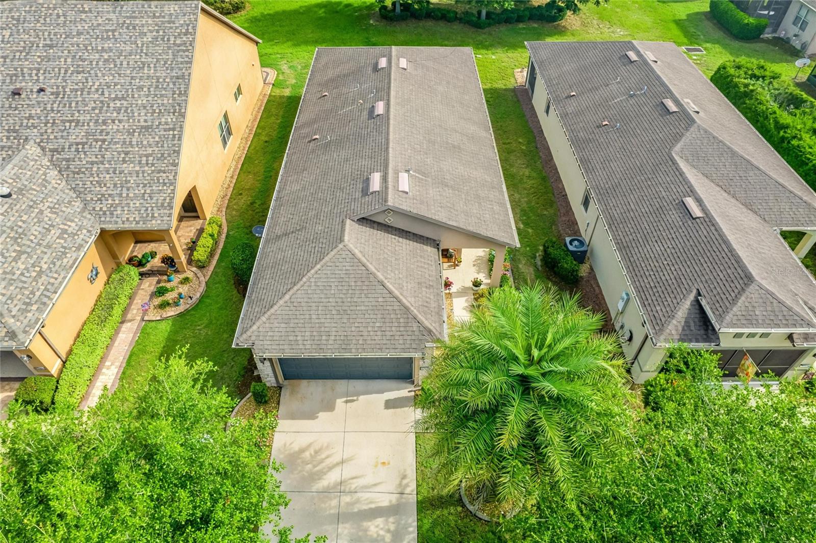 7676 SW 94TH CIR, OCALA, FL — photo 32