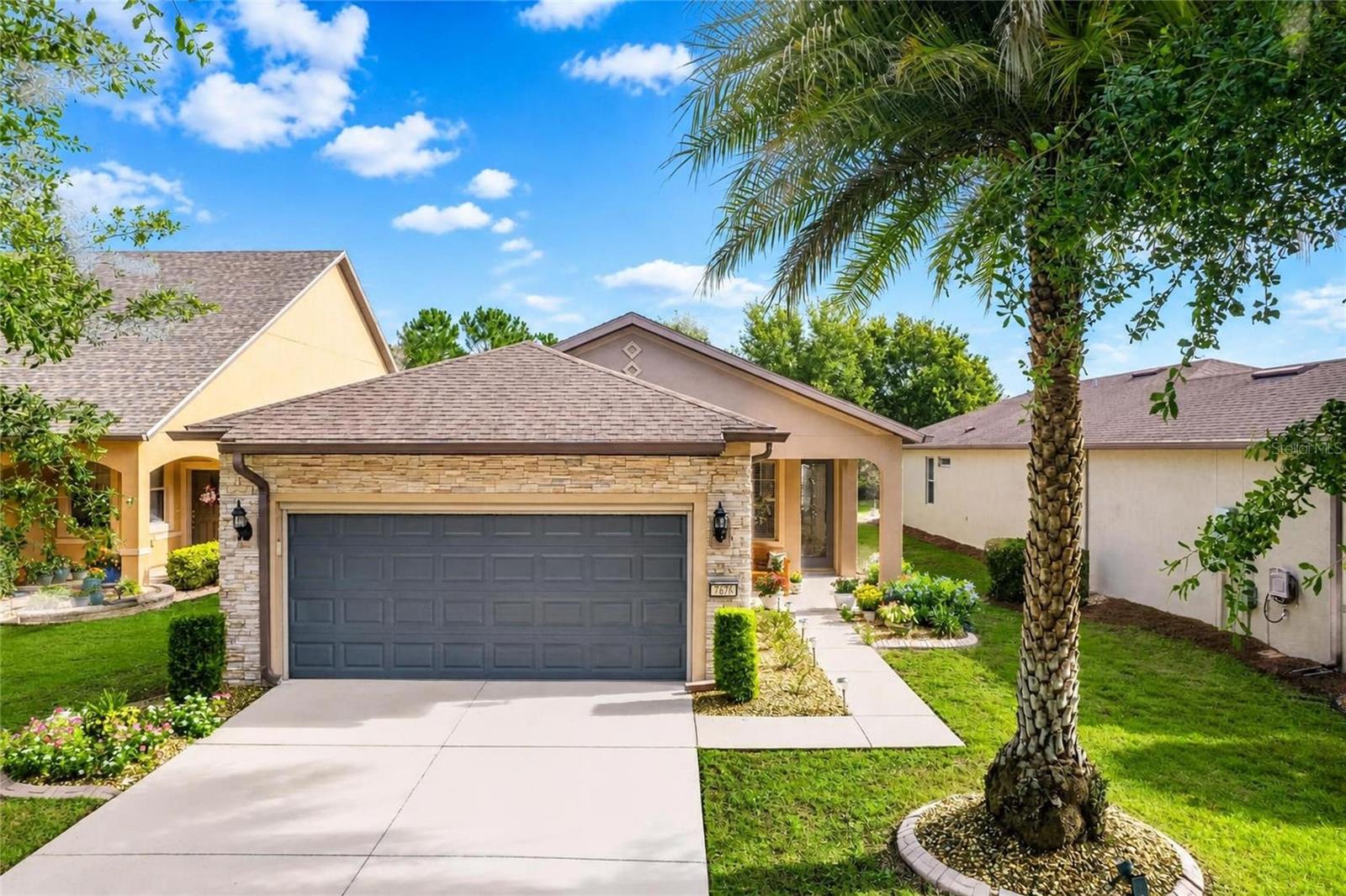 7676 SW 94TH CIR, OCALA, FL — photo 33
