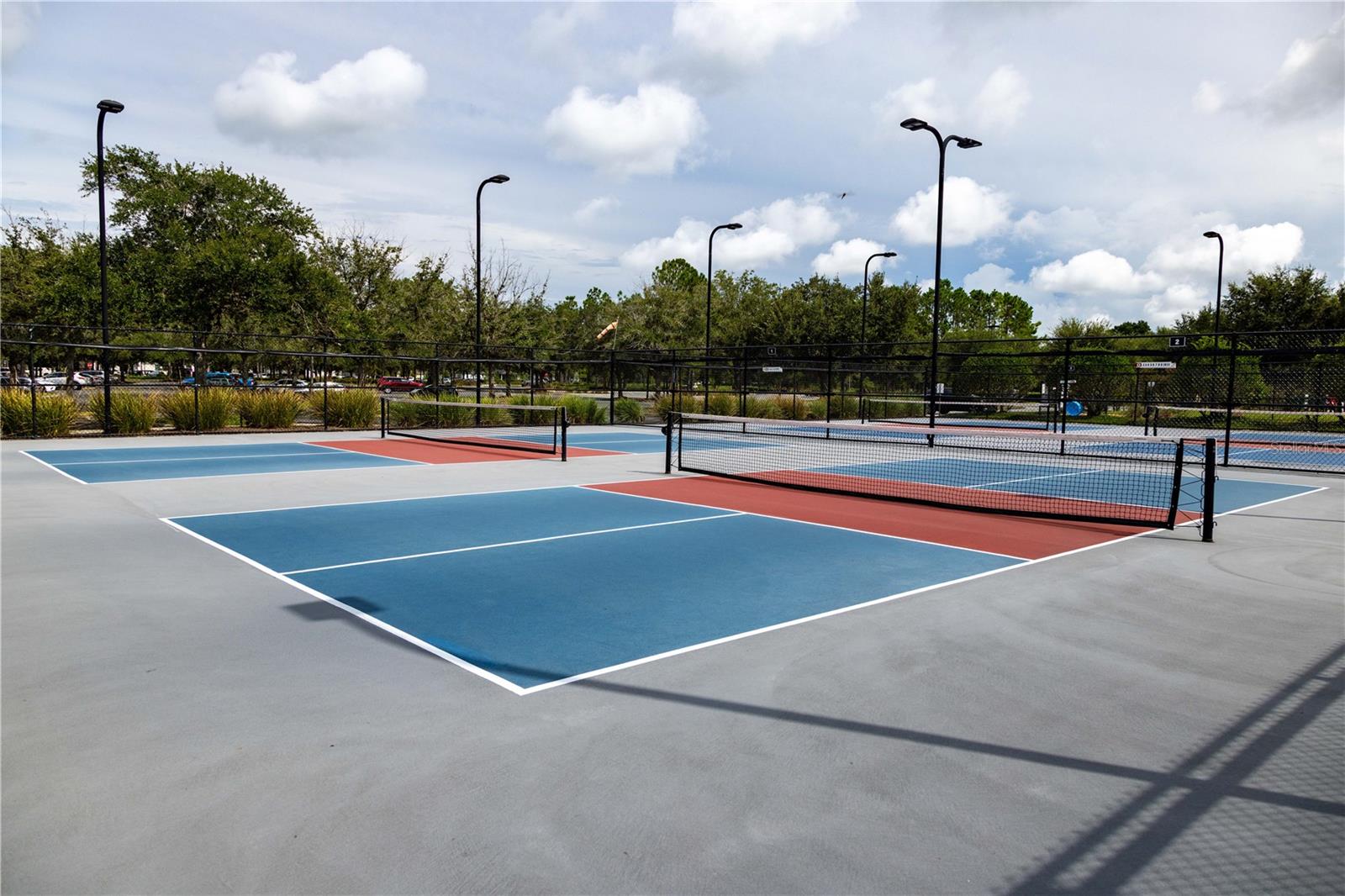 7676 SW 94TH CIR, OCALA, FL — photo 40