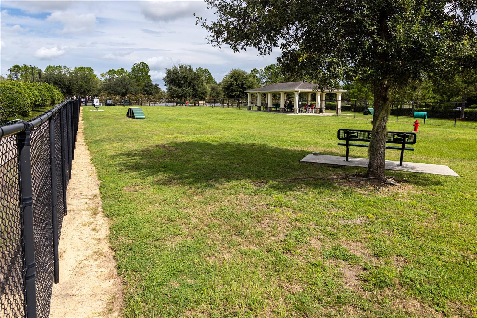7676 SW 94TH CIR, OCALA, FL — photo 41