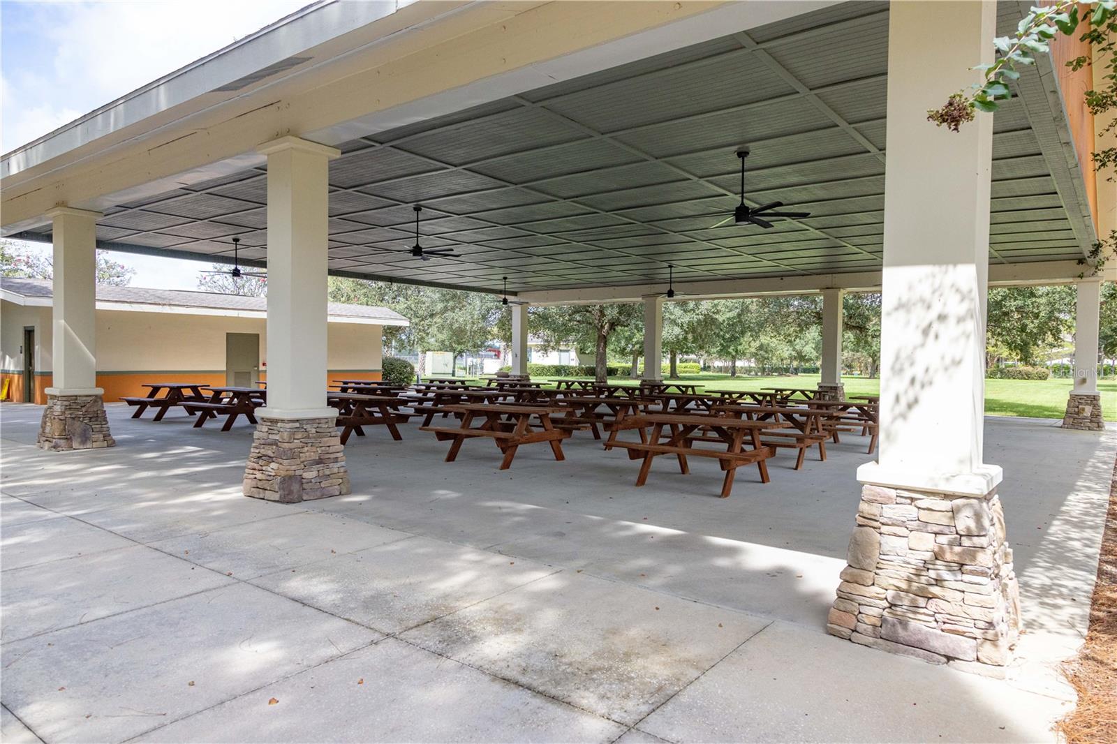 7676 SW 94TH CIR, OCALA, FL — photo 43