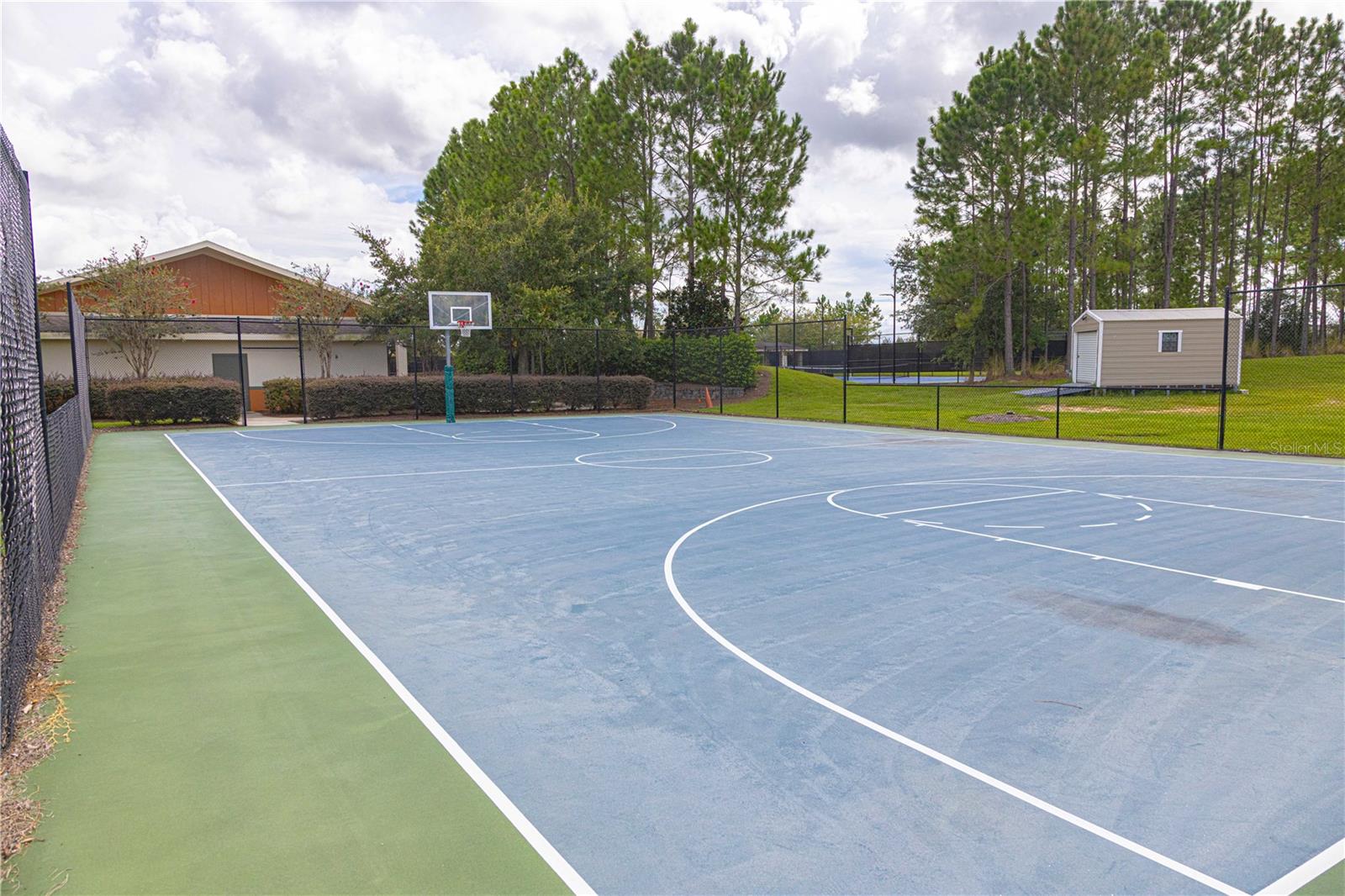 7676 SW 94TH CIR, OCALA, FL — photo 44