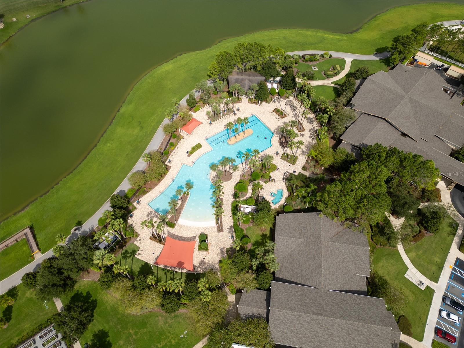 7676 SW 94TH CIR, OCALA, FL — photo 47