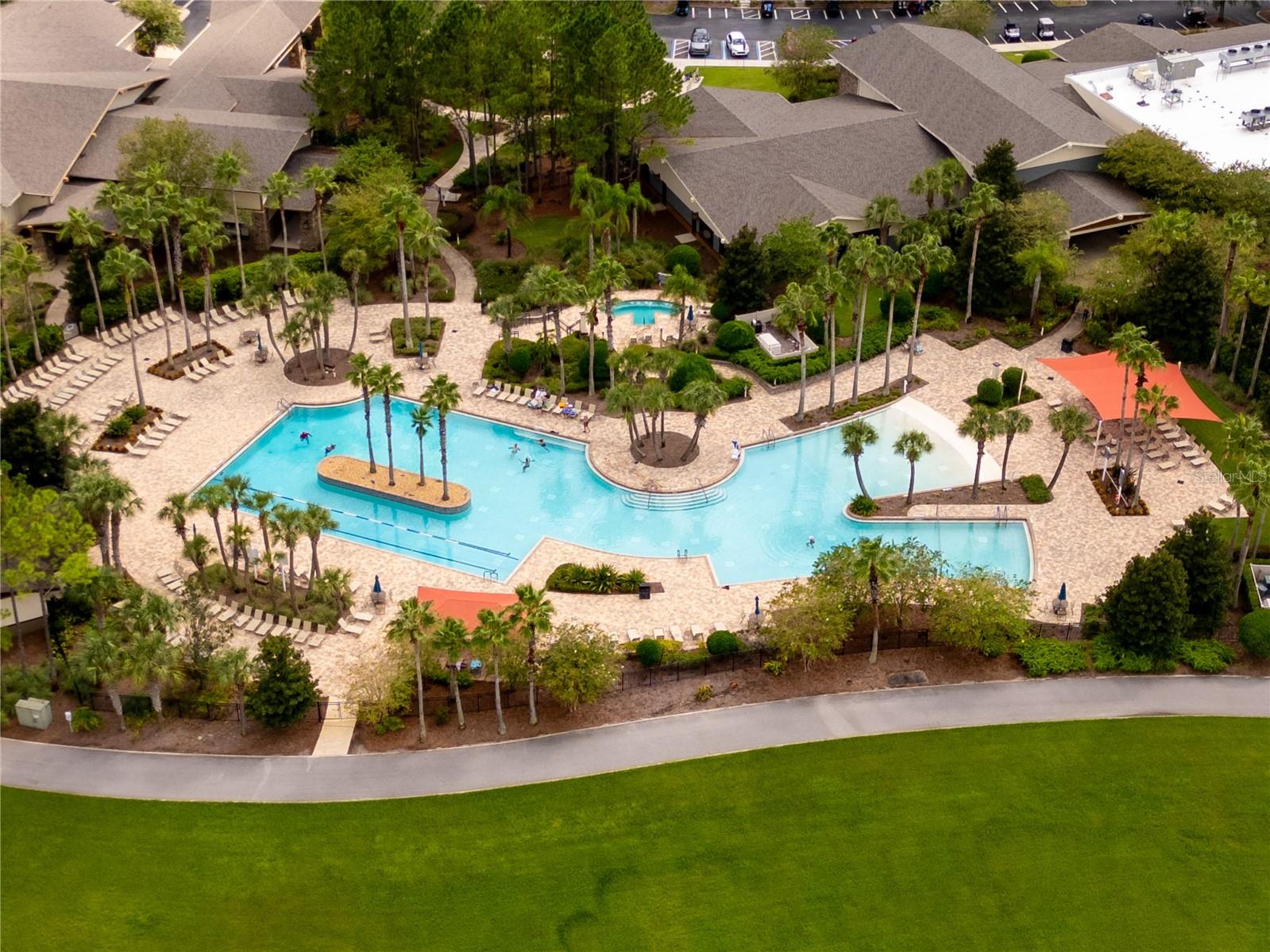 7676 SW 94TH CIR, OCALA, FL — photo 48