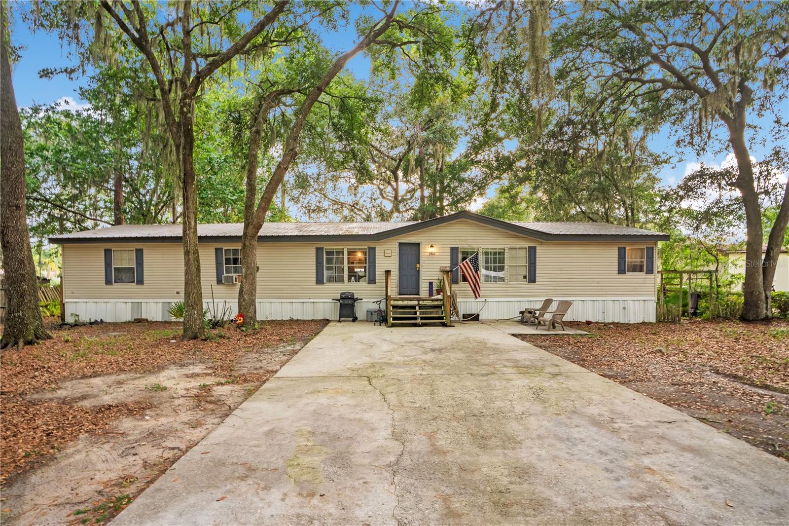 2322 STATE PARK RD, LAKELAND, FL — photo 2