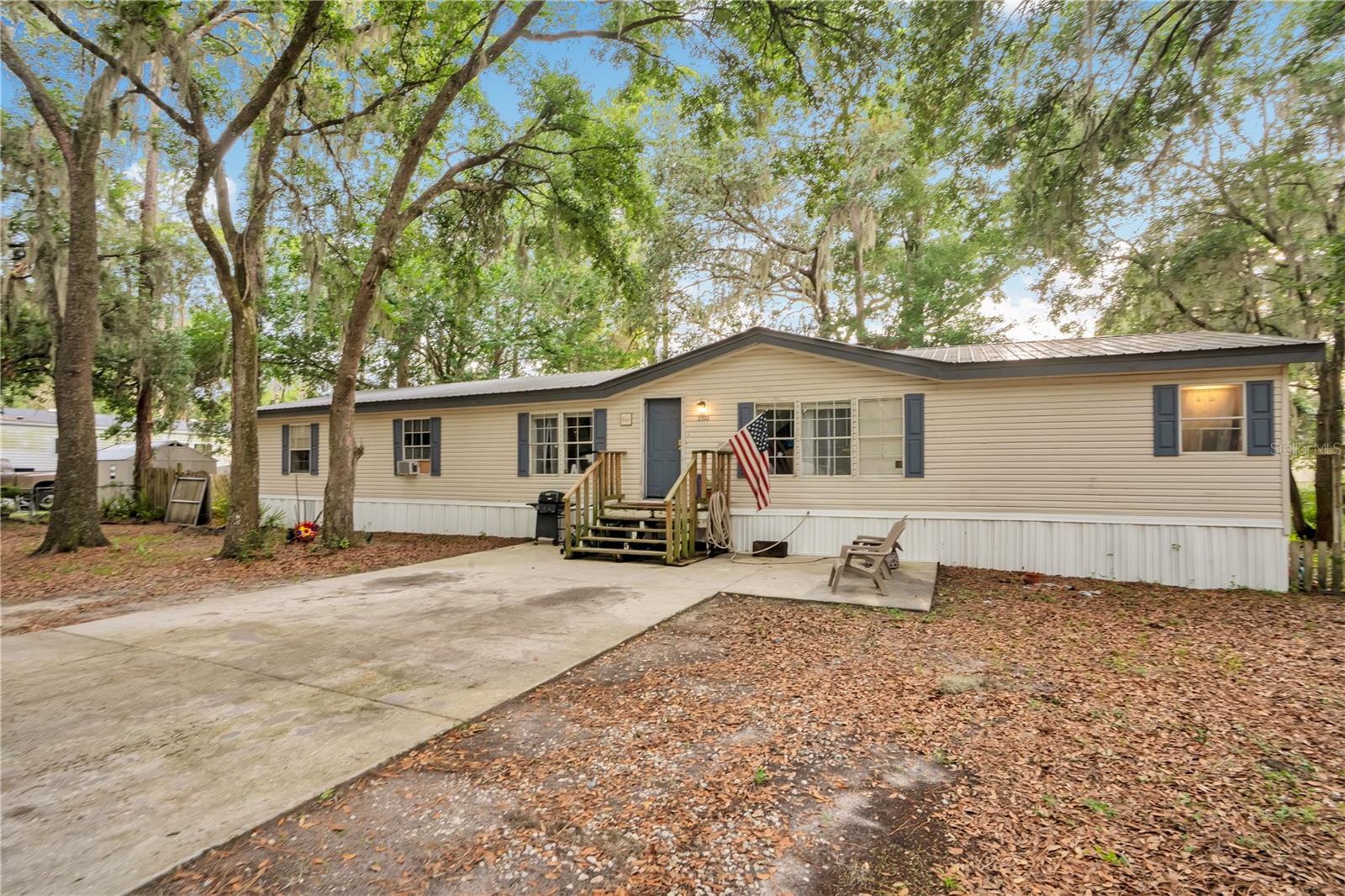 2322 STATE PARK RD, LAKELAND, FL — photo 3