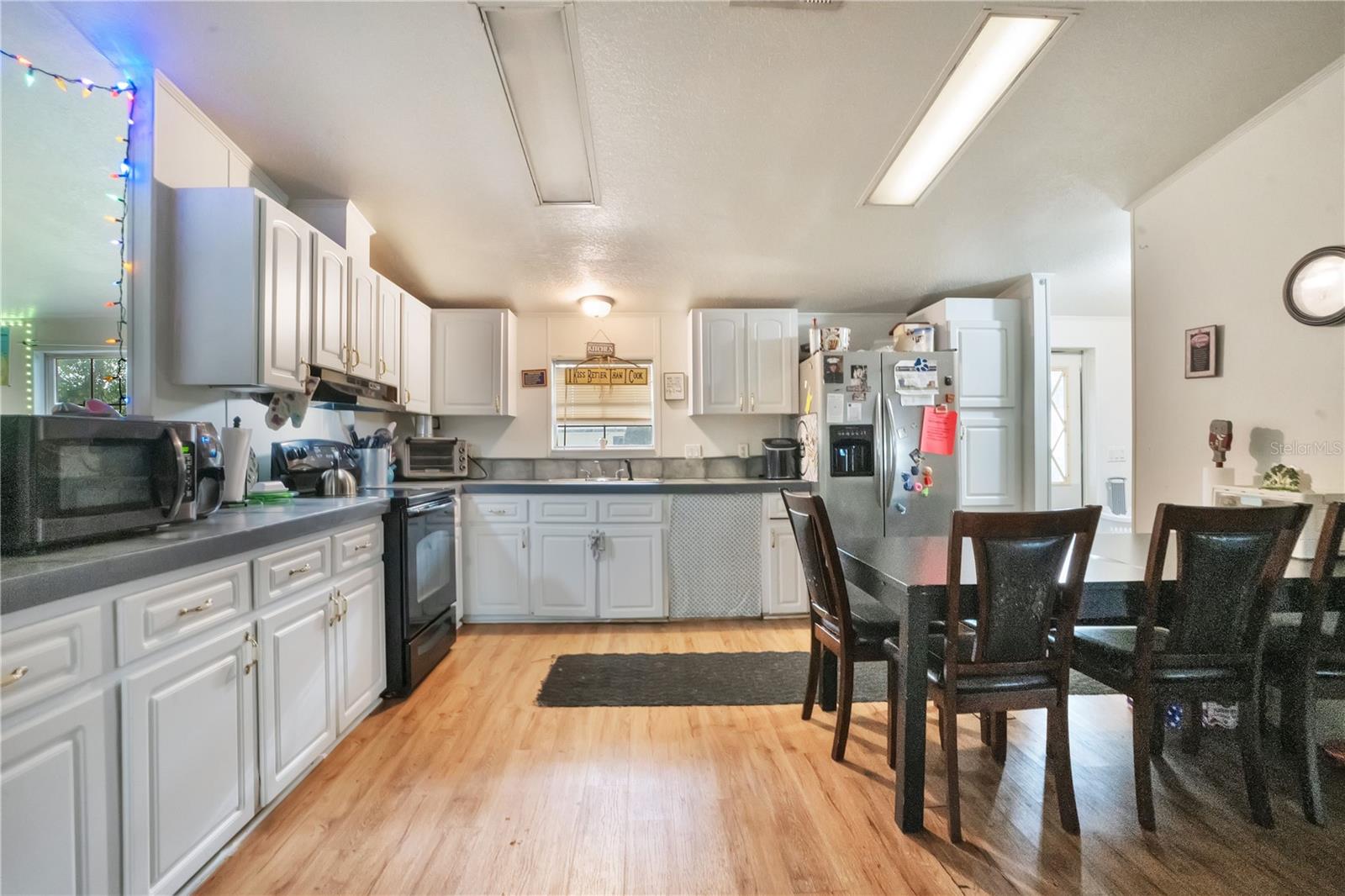 2322 STATE PARK RD, LAKELAND, FL — photo 5