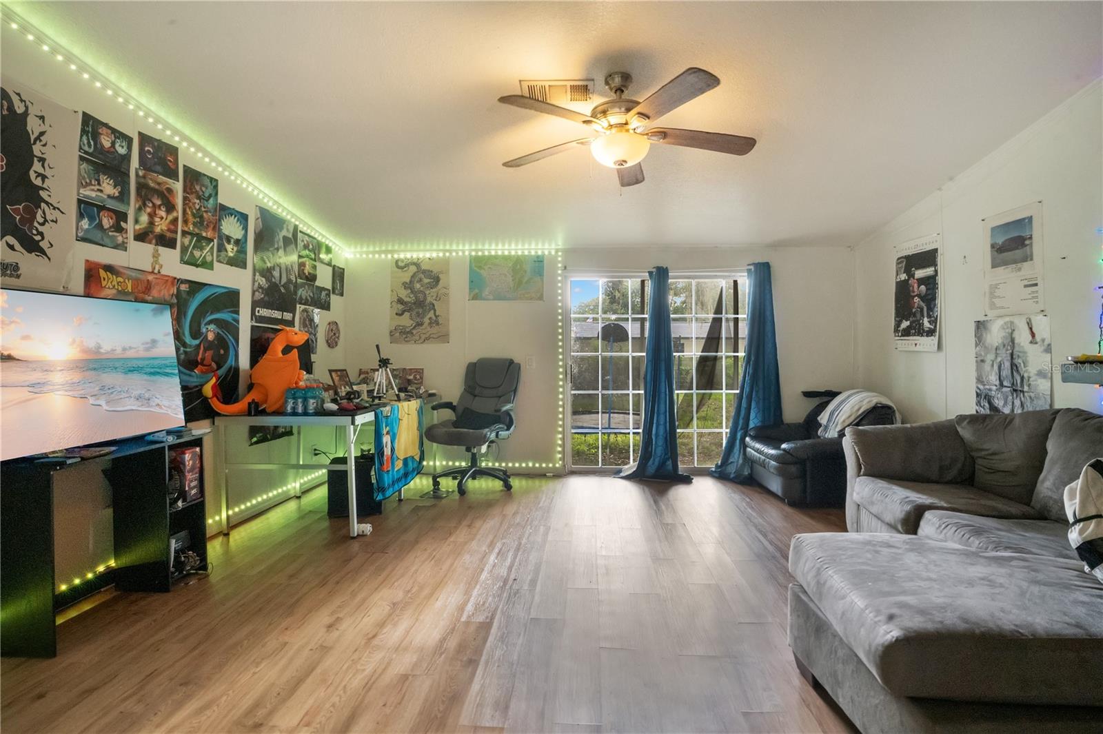 2322 STATE PARK RD, LAKELAND, FL — photo 7
