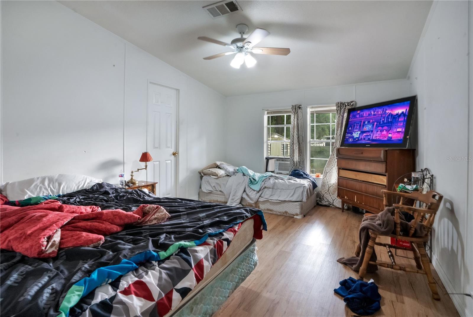 2322 STATE PARK RD, LAKELAND, FL — photo 8