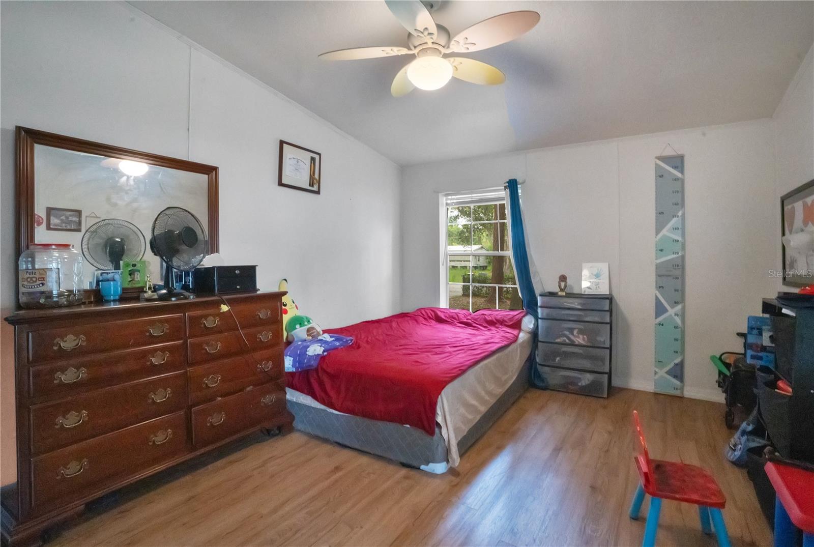 2322 STATE PARK RD, LAKELAND, FL — photo 9