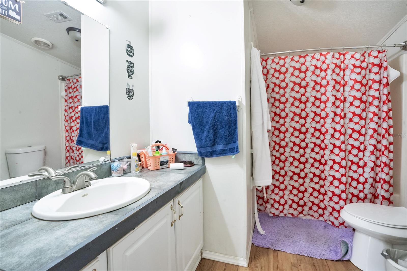 2322 STATE PARK RD, LAKELAND, FL — photo 10