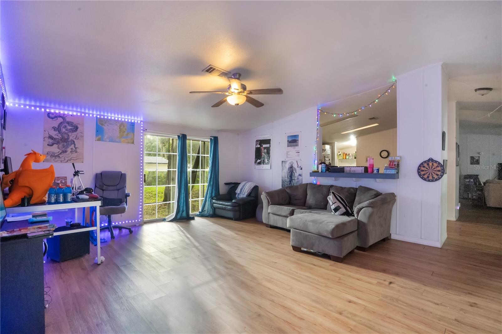2322 STATE PARK RD, LAKELAND, FL — photo 11