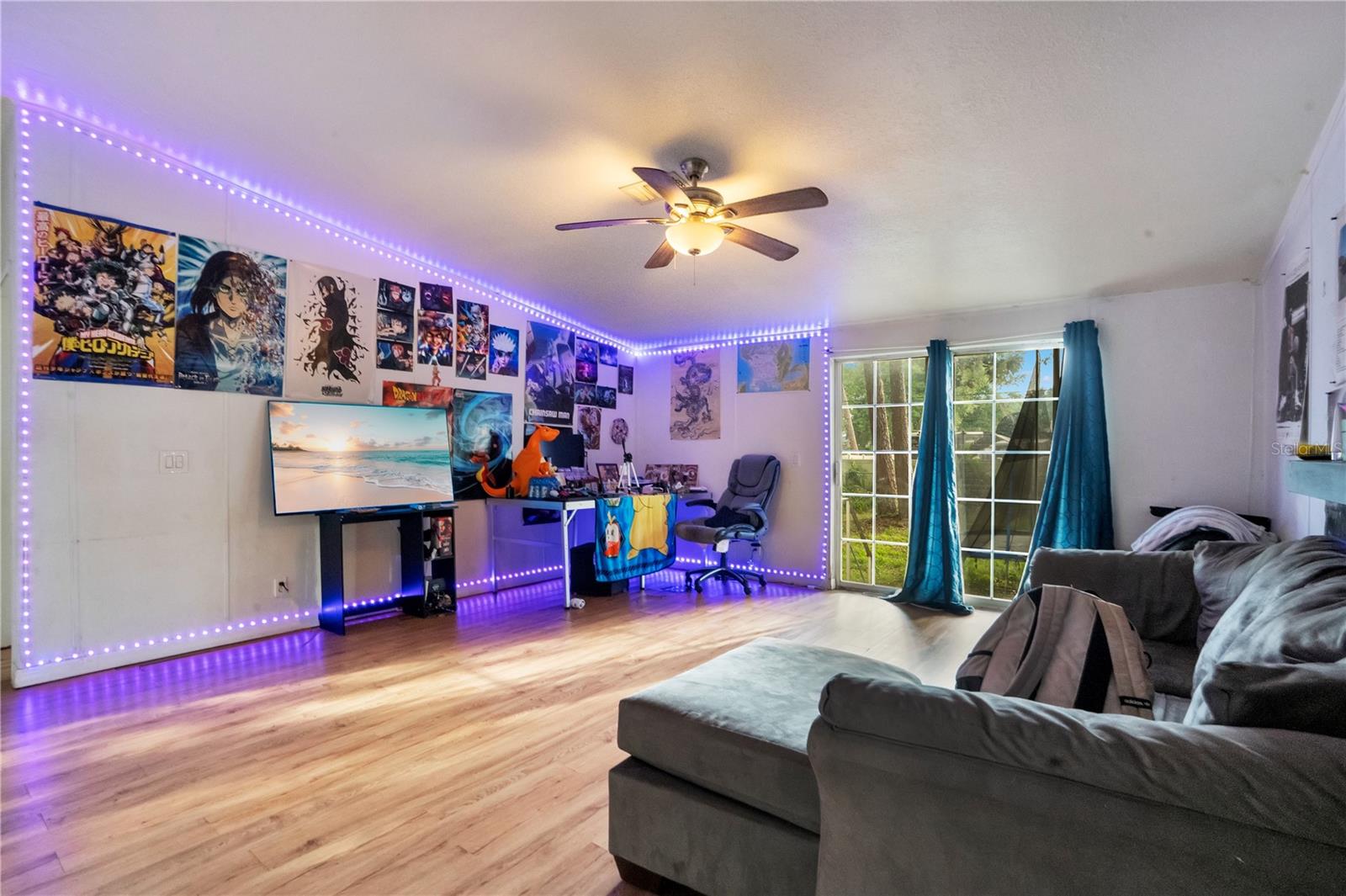 2322 STATE PARK RD, LAKELAND, FL — photo 12