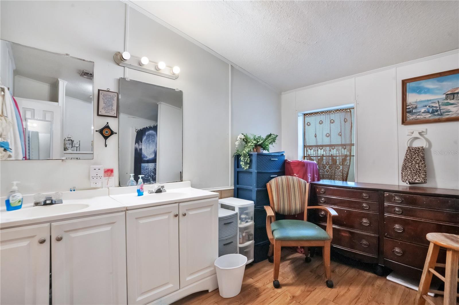2322 STATE PARK RD, LAKELAND, FL — photo 13