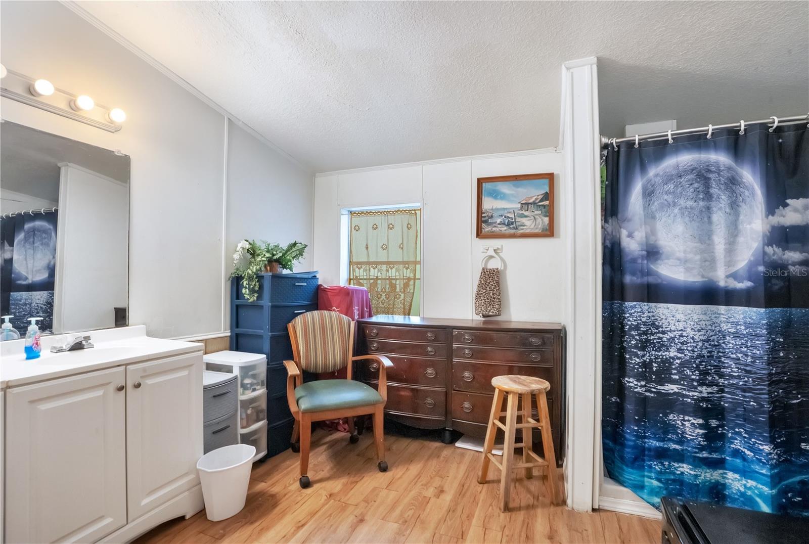 2322 STATE PARK RD, LAKELAND, FL — photo 14