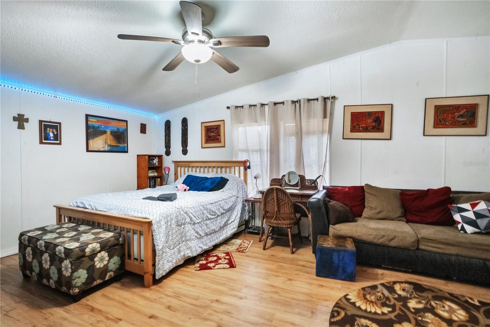 2322 STATE PARK RD, LAKELAND, FL — photo 15