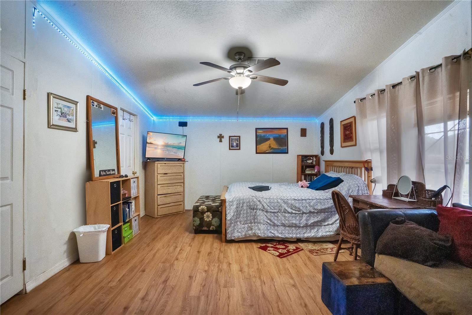 2322 STATE PARK RD, LAKELAND, FL — photo 16