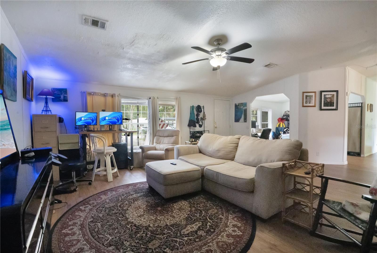 2322 STATE PARK RD, LAKELAND, FL — photo 17