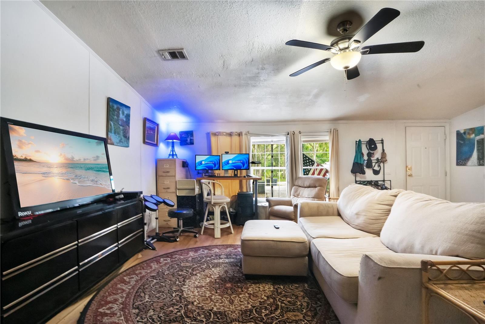 2322 STATE PARK RD, LAKELAND, FL — photo 18